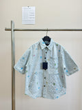 Glami - ALW Women Clothes - 177