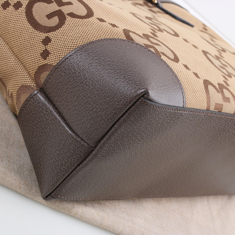 Glami Fashion - GCI Bags - 13129