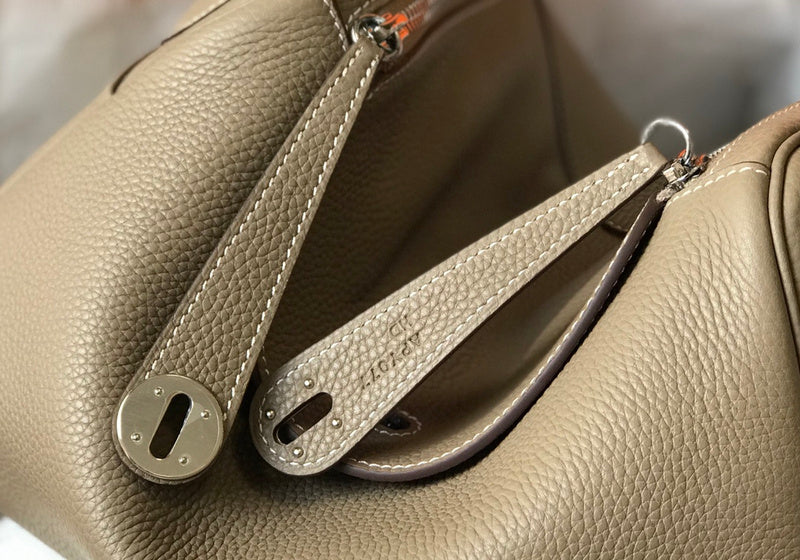 Glamy - HMS Bags - 1502