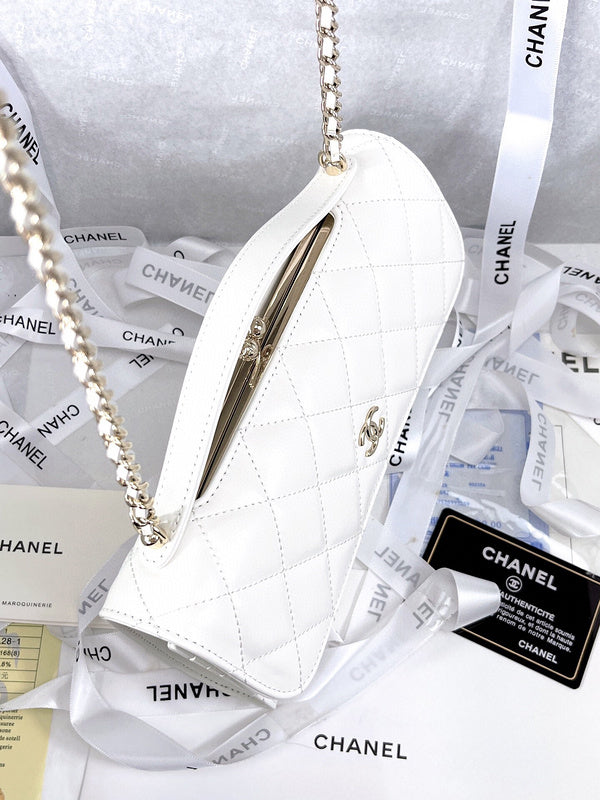 GlamI - CHL Bags - 2846