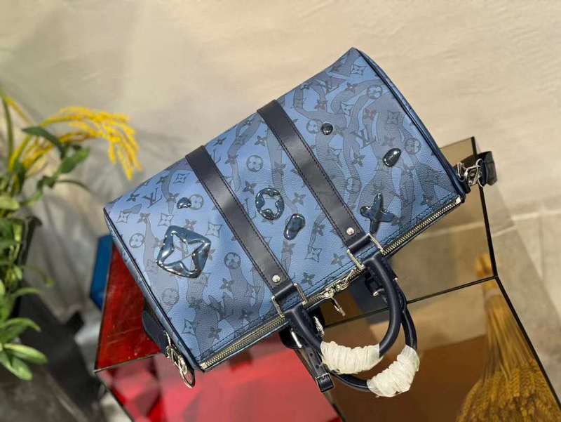 Glami- Glami- Lu-Vi bags - 11440