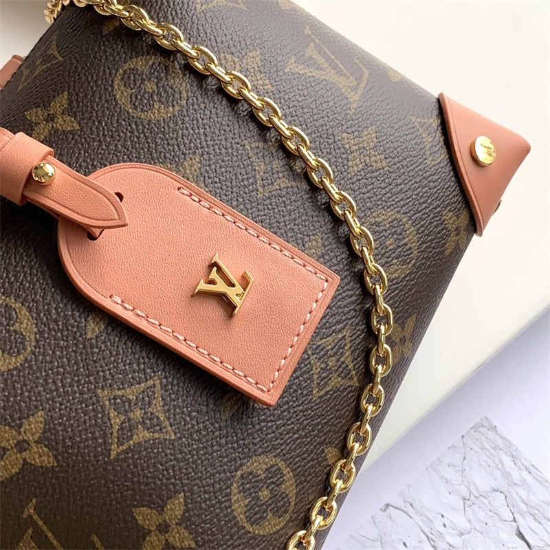 Glami - LOV Bags - 274