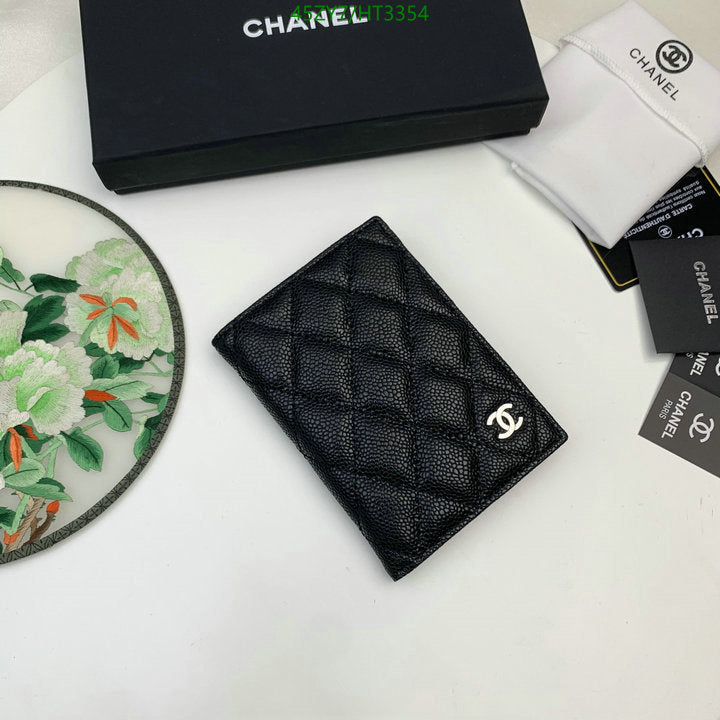 SAMC - CHL Wallets - 018