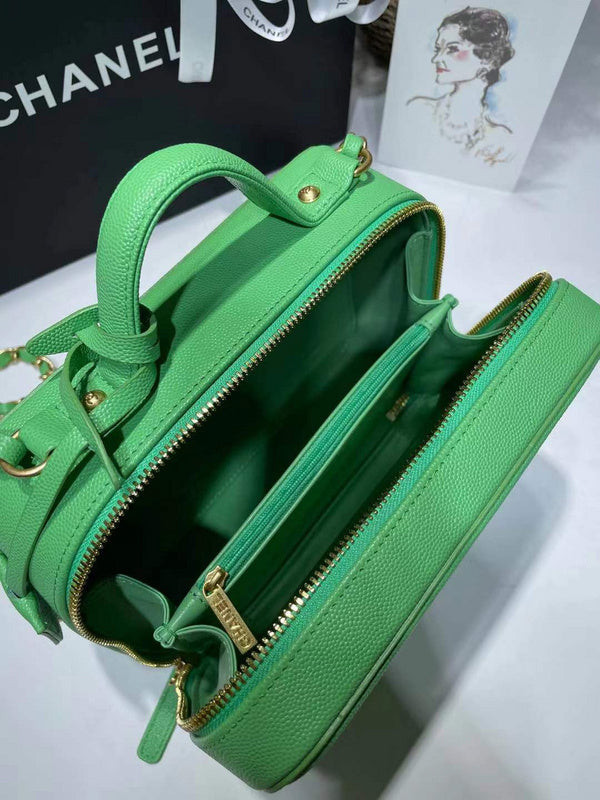 ELE - CHL Bags - 706