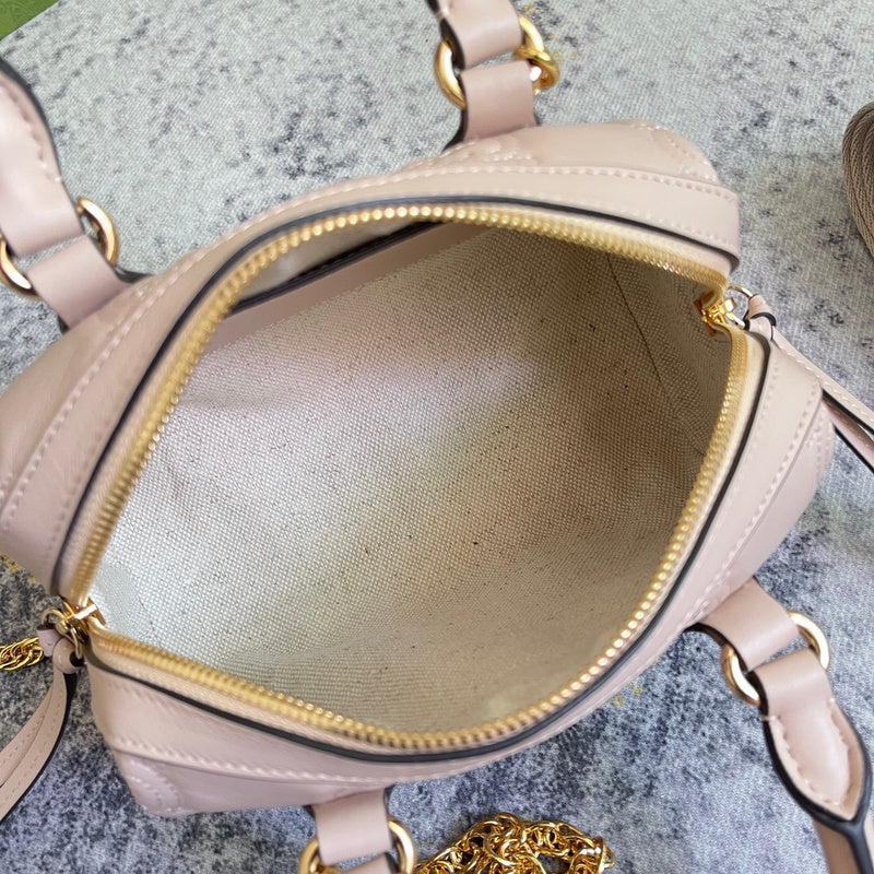 Glami Fashion - GCI Bags - 1918