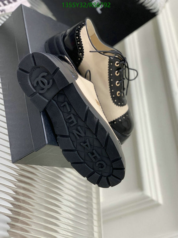 SAMC - CHL Women Shoes - 078