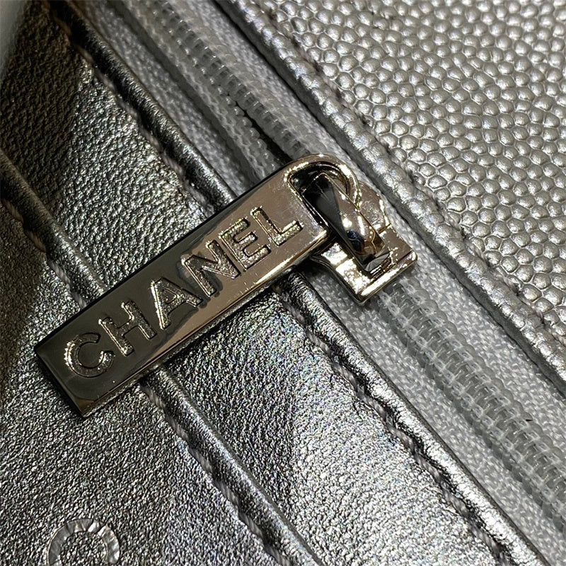 Glami- - CHL Bags - 657