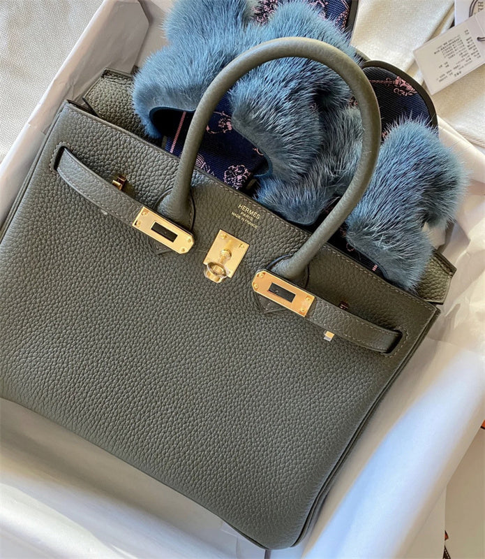 Glami - HMS Bags - 812