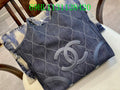 Glami - CHL Bags - 1813
