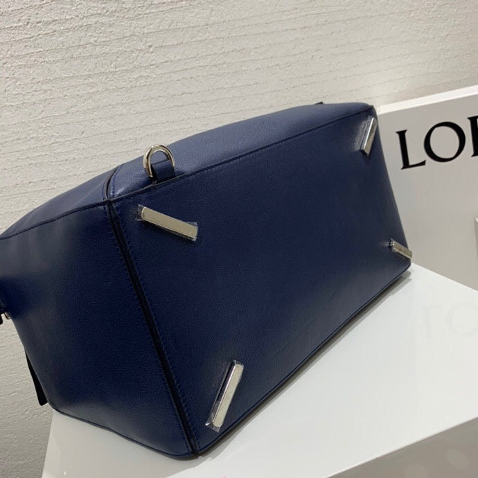 Glami - LWO Bags - 305