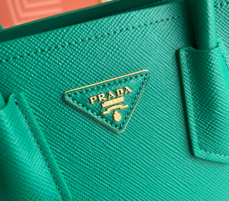 Glamy - PD Bags - 1234