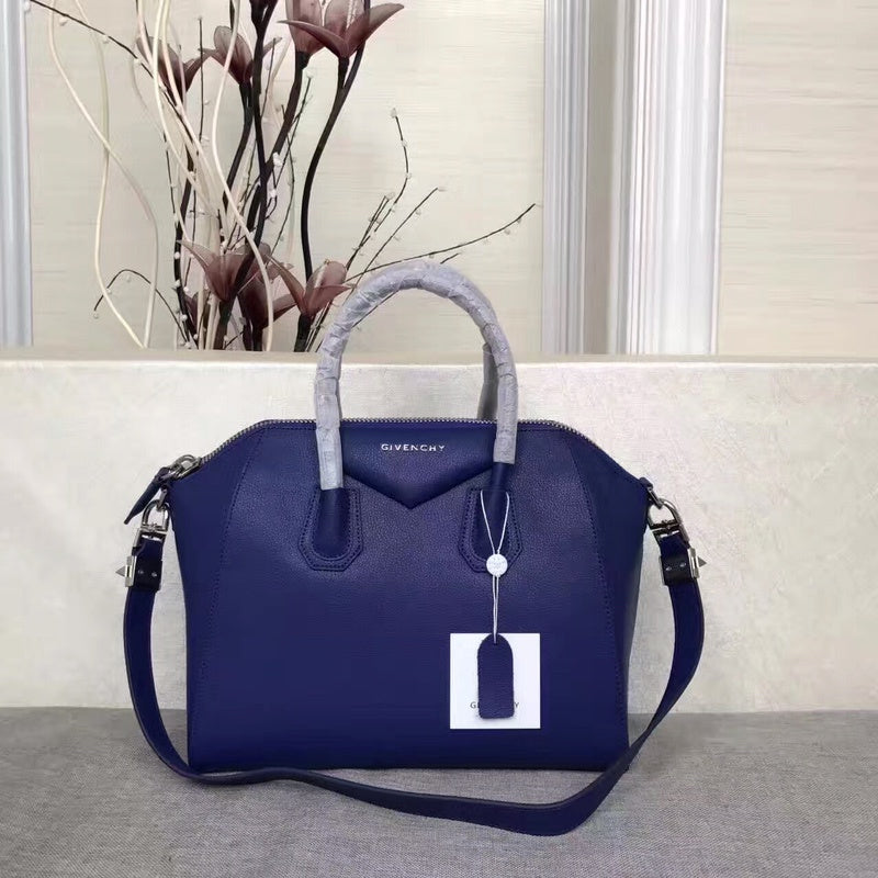 Glamy - GCY Bags - 474
