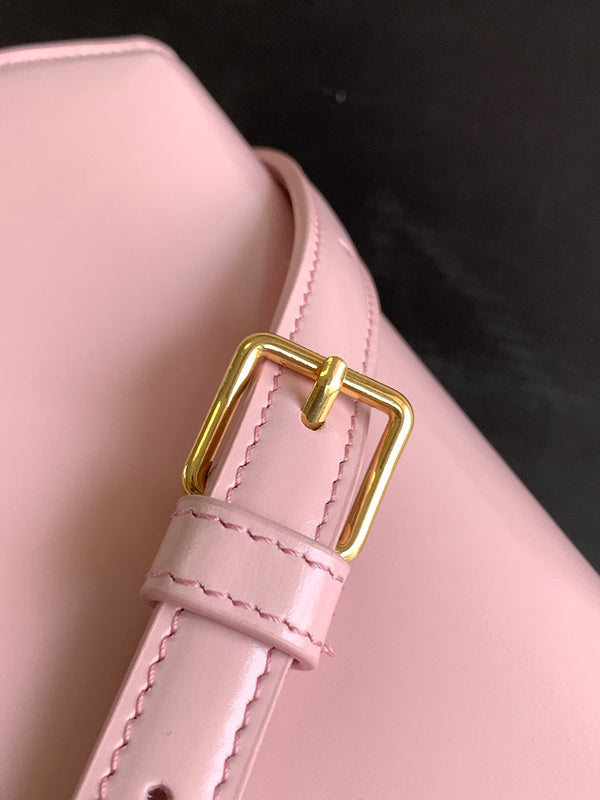 Glamy - COL Bags - 465