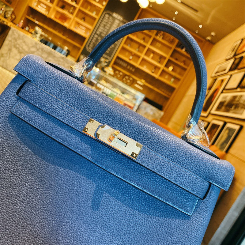 Glami - HMS Bags - 199