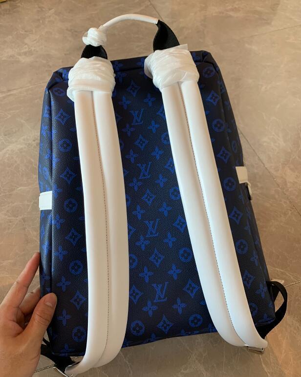 glamy - LOV Bags - 2365