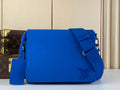 Satchel Bags - VL Bags - 2550
