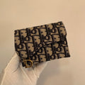 Satchel Bags - DOR Bags - 899