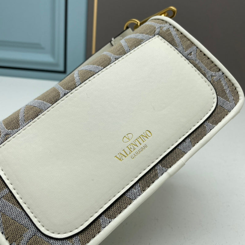 Glamy - VEL Bags - 141