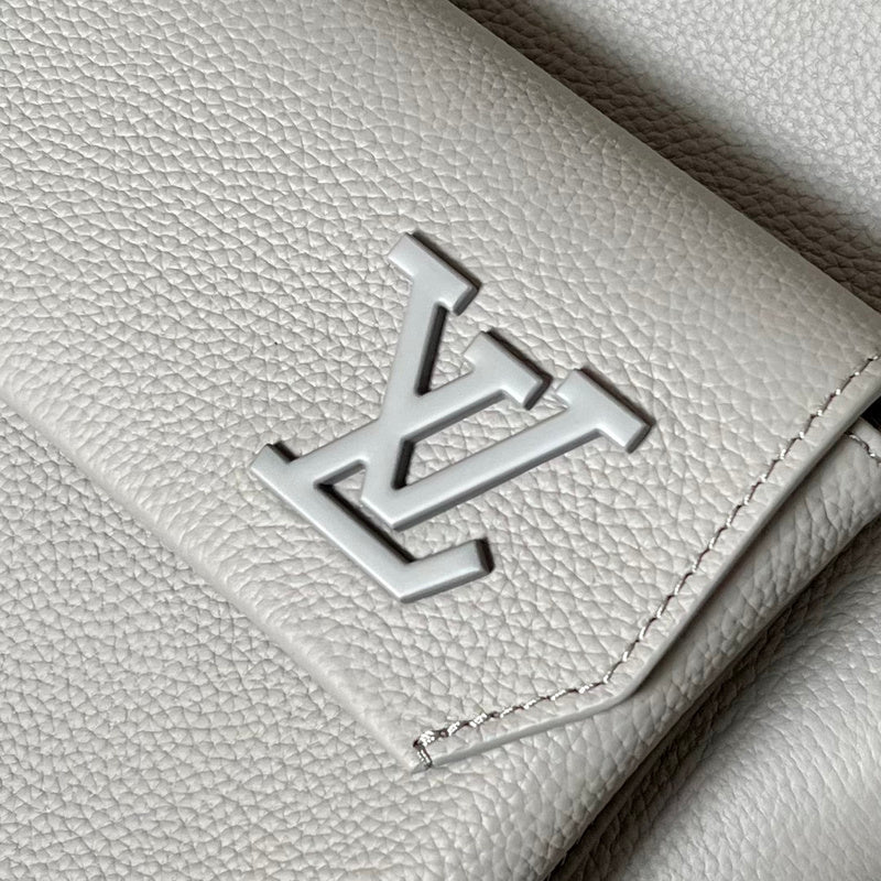 Satchel Bags - VL Bags - 1554