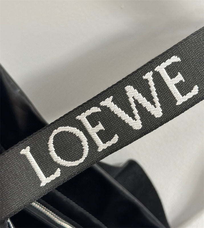 Glami - LWO Bags - 072