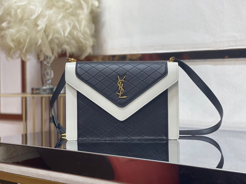 Satchel Bags - SLY Bags - 2374
