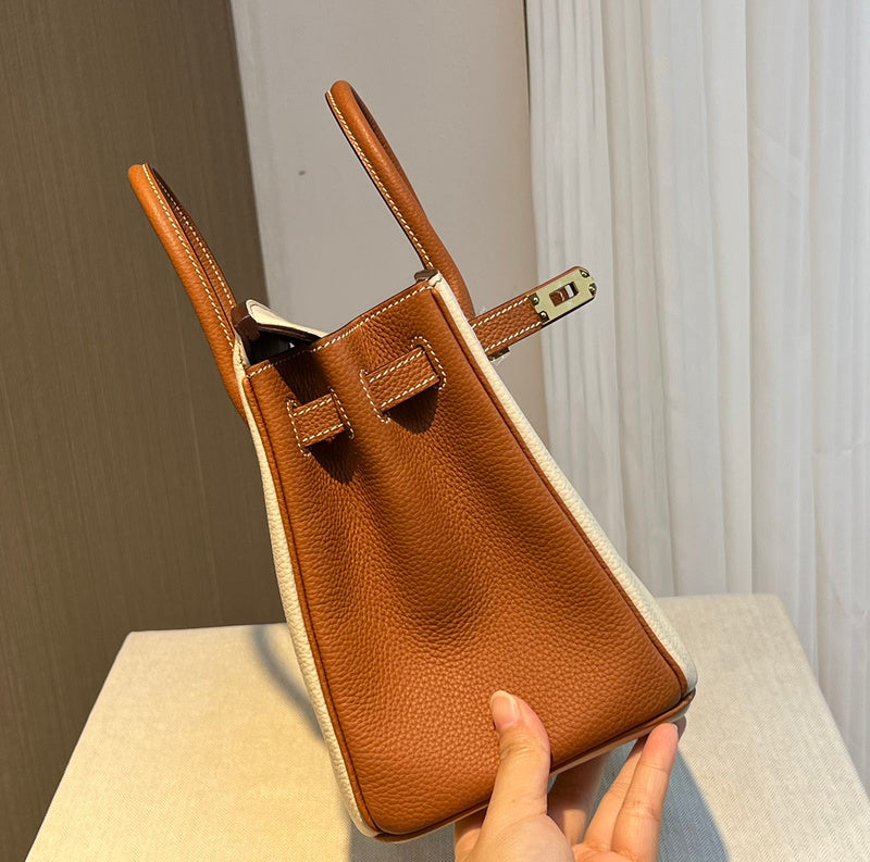 Glamy - HMS Bags - 399