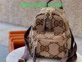 Glami Fashion - GCI Bags - 11484