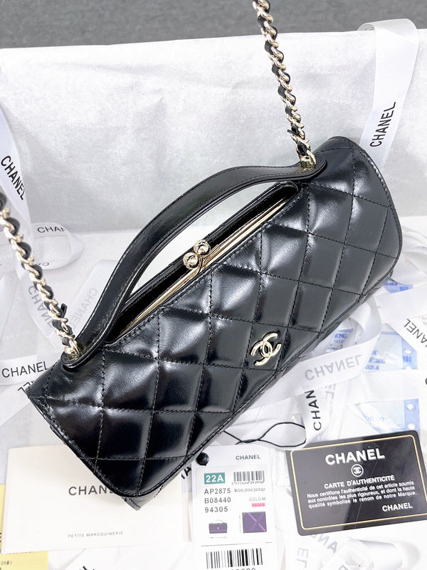 glamy - CHL Bags - 2842
