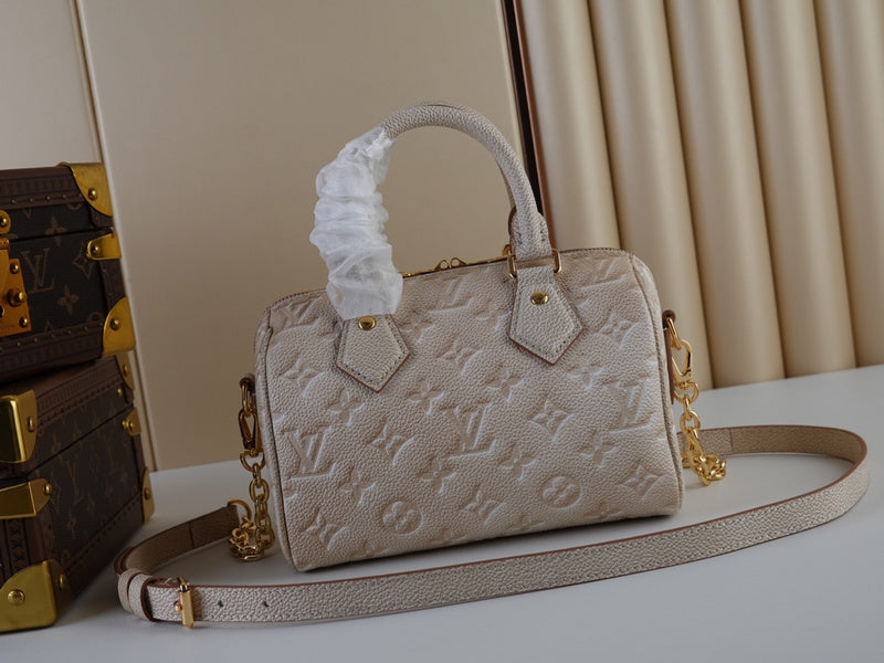 Satchel Bags - VL Bags - 6485