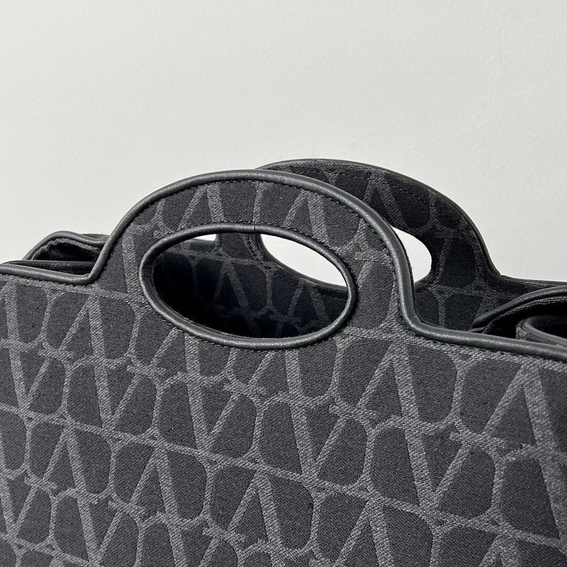 Glami Fashion - VLN Bags - 188