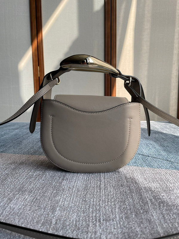 Glamy - CLE Bags - 681