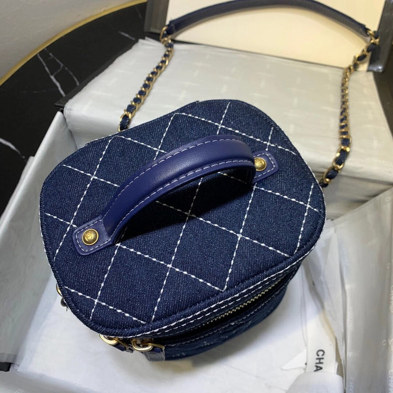 Chanel Bags
