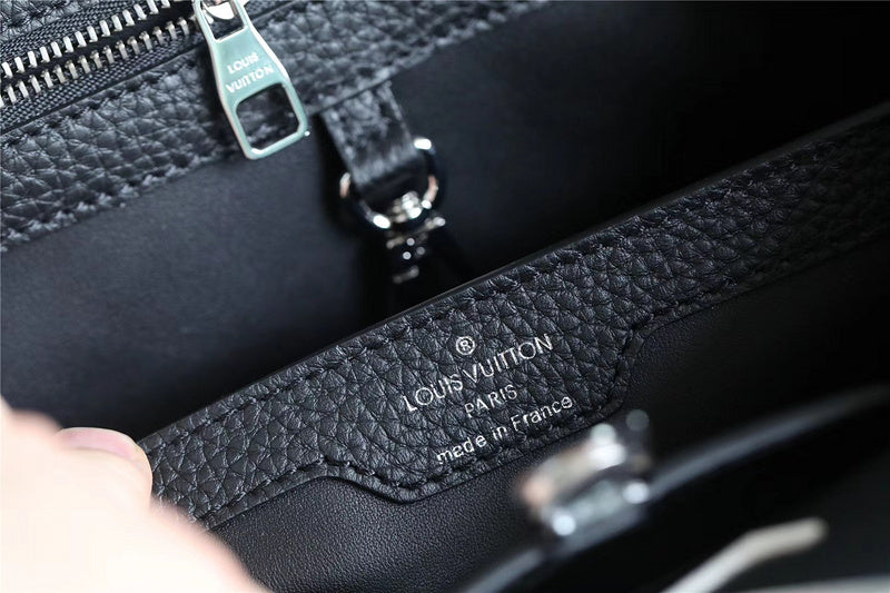 Glami Fashion Lu-Vi bags - 8360