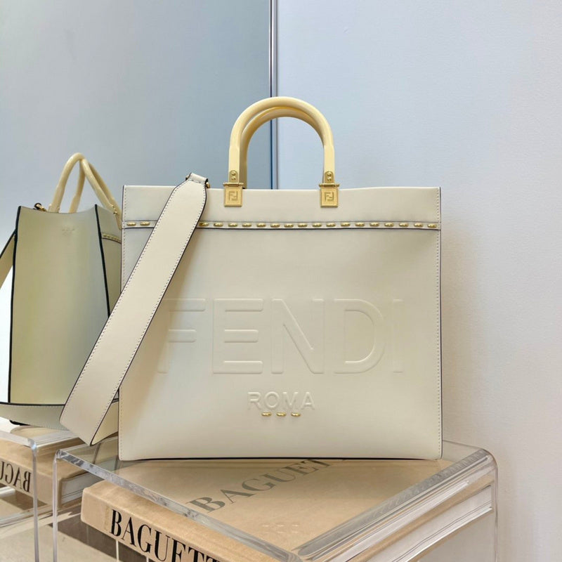 Glami-i - JBE Bags - 340