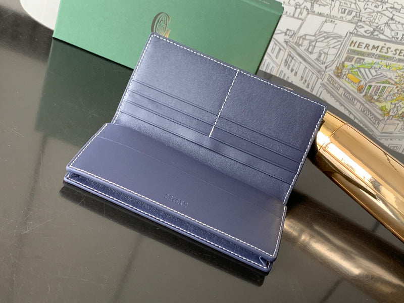 Glamy - GYO Bags - 621