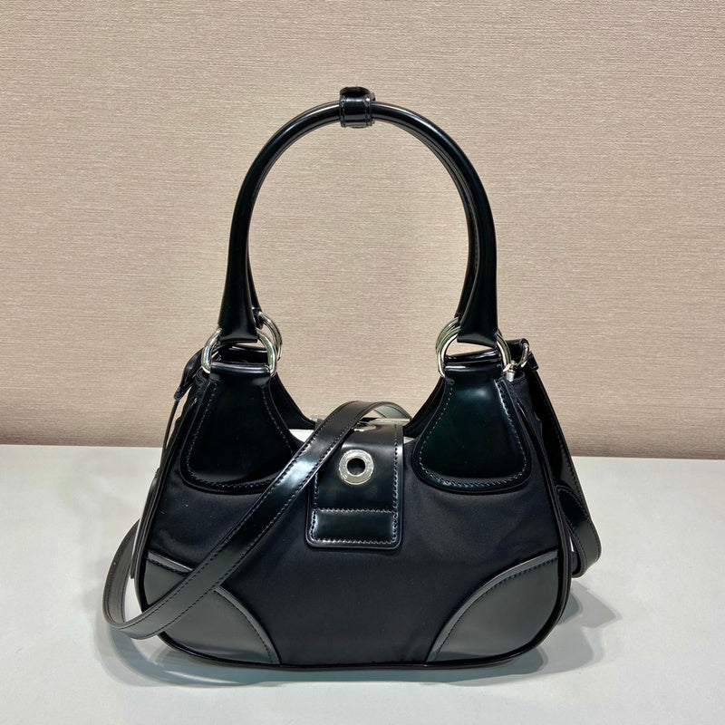 Glamy - PD Bags - 964