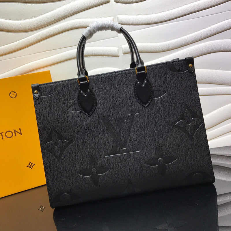Glami-LAON - LOV Bags - 1101