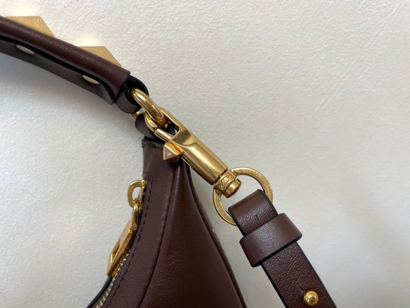 Glamy - VEL Bags - 245