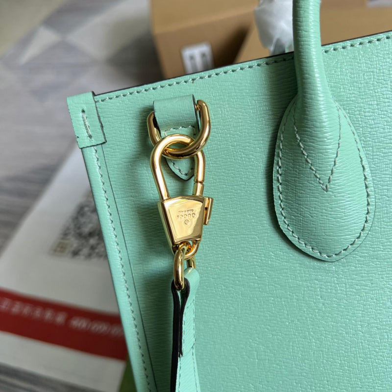 ELE - GG Bags - 1108