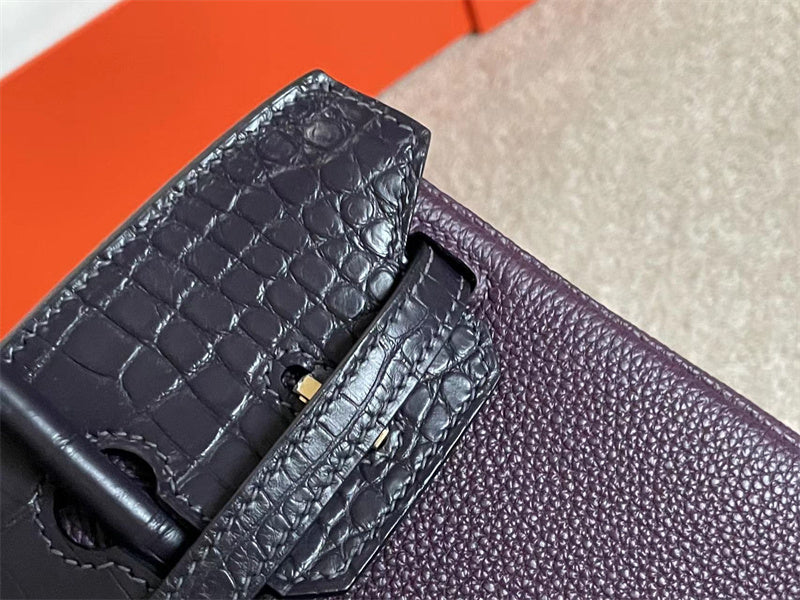 Glami - HMS Bags - 084