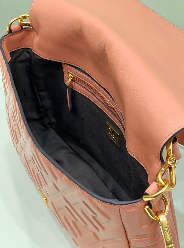 Glami - GlamiE Bags - 337