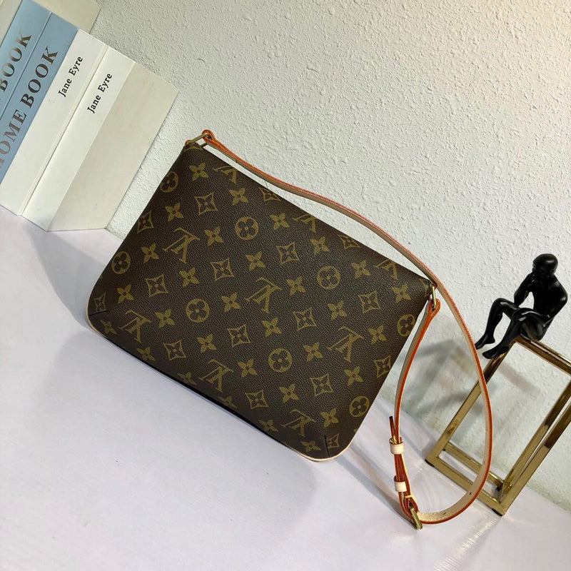 Glami-is - LOV Lady Bags - 977