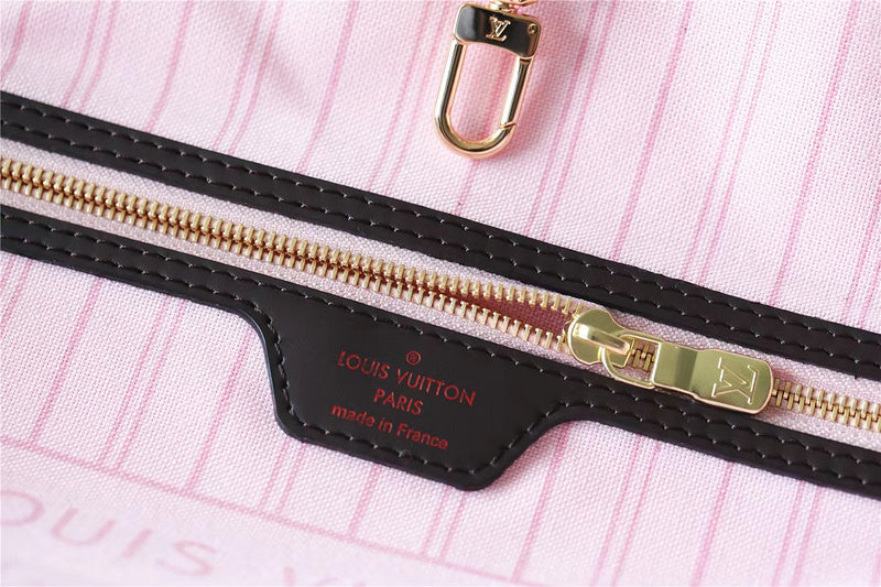 Glami - LUV Bags - 257
