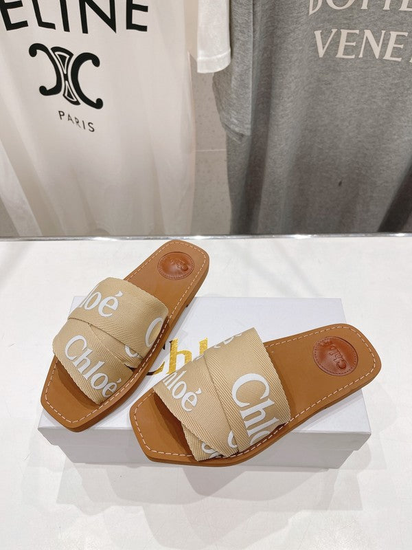 Glami - CLE Women Shoes - 386