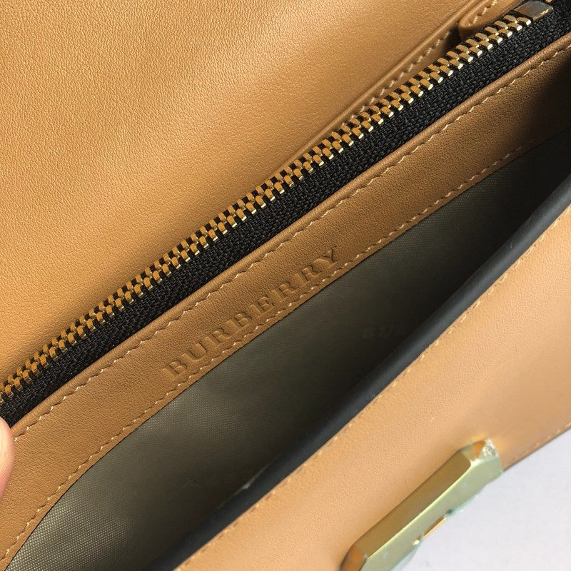 Glami GlamI -GLAMIR Bags - 1370