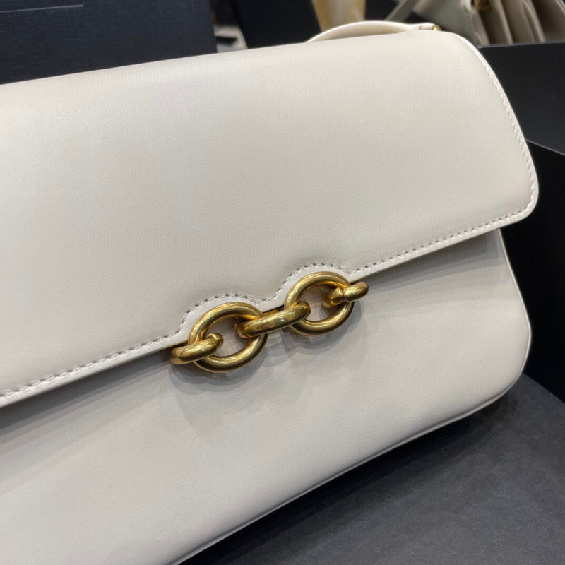 Glami- Glami- - SLY Bags - 1541