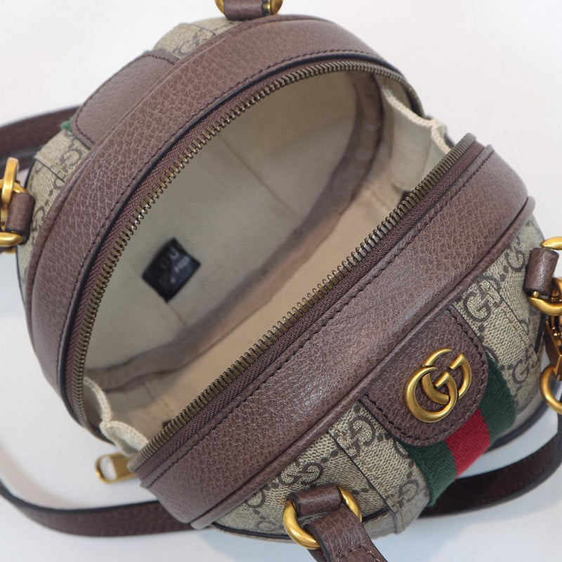 glamy - GCI Bags - 1269