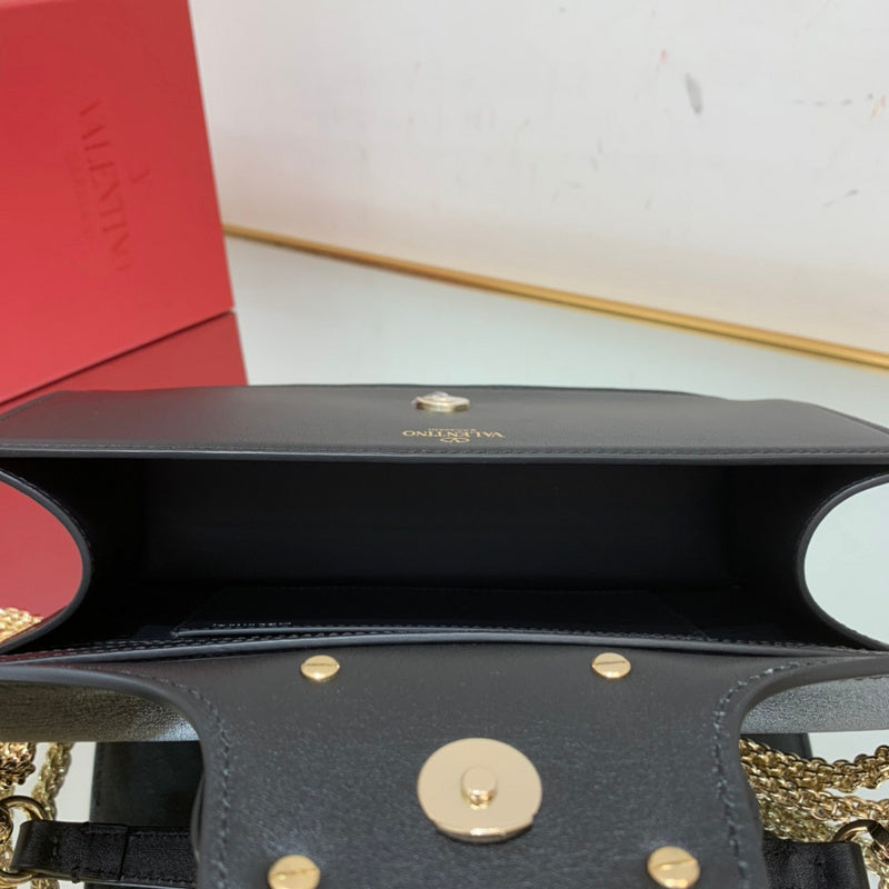 Glamy - VEL Bags - 274