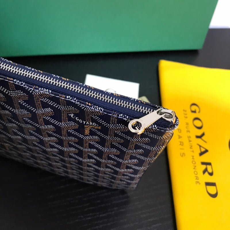 Glamy - GYO Bags - 923