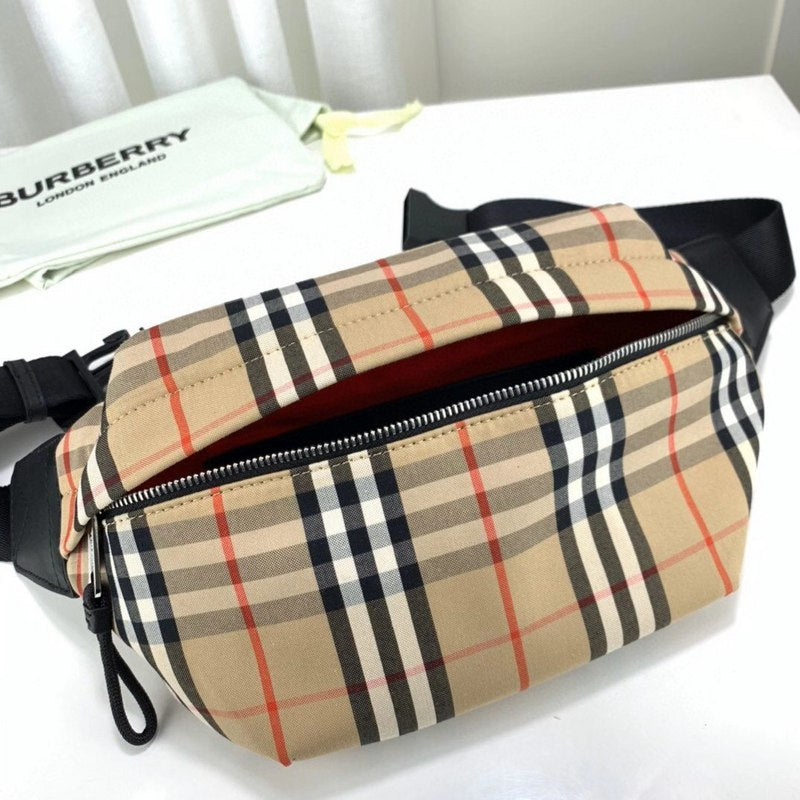 ELE Fashion -BBR Bags - 906